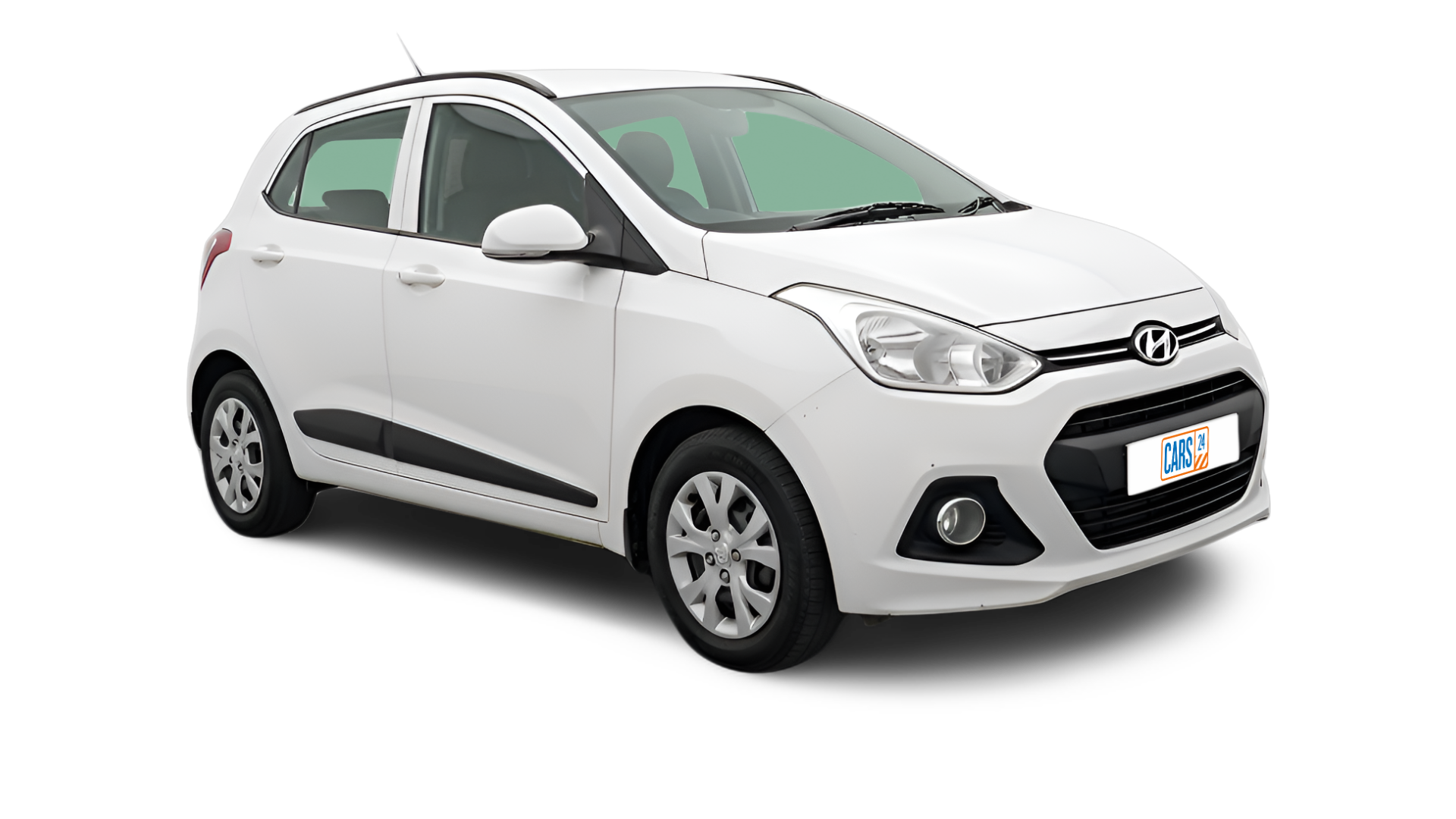 Hyundai Grand i10-img